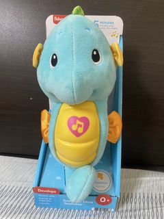 由 wewetako (刊登 ID 1449918571，圖片 1) 提交，位於 的 (類別：)，說明：。