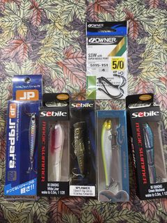 (Category: ) located in . Submitted by aidenkg (Listing ID 1449856665, Image 1). Description: .