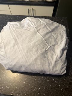 （分類：）位於 。 由 muteaub55587 提交（商品編號 1449844282，圖片 1）。簡介： 。