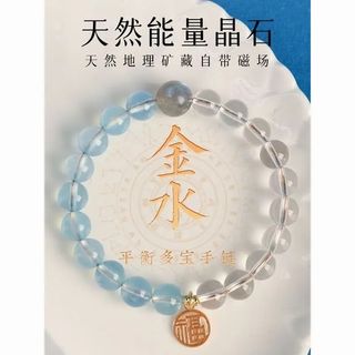 （分類：）位於 。 由 safestar.c28fbd 提交（商品編號 1449890389，圖片 1）。簡介： 。