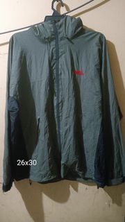 (Category: ) located in . Submitted by safwan8993 (Listing ID 1449775199, Image 1). Description: .