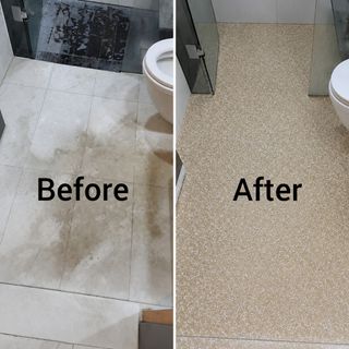 (Category: ) located in . Submitted by colorandfloorsolution (Listing ID 1449869407, Image 1). Description: .