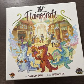 (Category: ) located in . Submitted by mr.boardgames (Listing ID 1449885007, Image 1). Description: .
