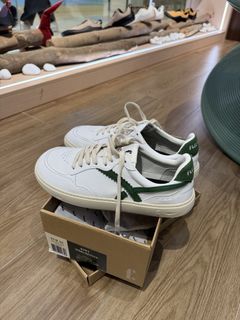 （分類：）位於 。 由 askerg 提交（商品編號 1449853354，圖片 1）。簡介： 。