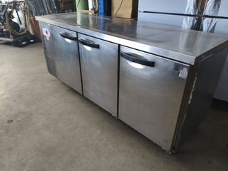 (Category: ) located in . Submitted by comref (Listing ID 1449774399, Image 1). Description: .