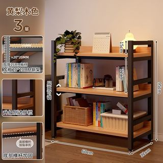 (Category: ) located in . Submitted by rosellajom79719 (Listing ID 1449771350, Image 1). Description: .