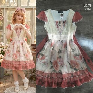 (Kategori: ) berada di . Dikirim oleh swapmeet. (ID iklan 1449821990, Gambar 1). Deskripsi: .