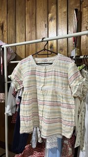 (Category: ) located in . Submitted by dainty.hercloset (Listing ID 1444138228, Image 1). Description: .