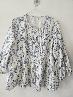 (Category: ) located in . Submitted by shopone1 (Listing ID 1449890624, Image 1). Description: .