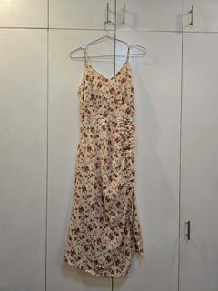 (Category: ) located in . Submitted by iris.shop (Listing ID 1449880837, Image 1). Description: .