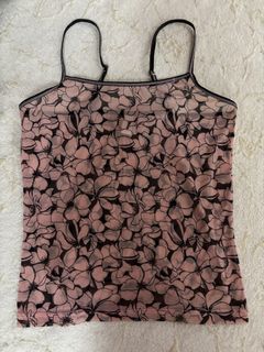 (Category: ) located in . Submitted by shopwithtish (Listing ID 1449928256, Image 1). Description: .