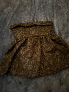 (Category: ) located in . Submitted by pickandstyles (Listing ID 1449903623, Image 1). Description: .