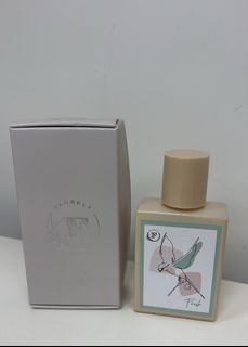 （分類：）位於 。 由 store5525 提交（商品編號 1449771281，圖片 1）。簡介： 。