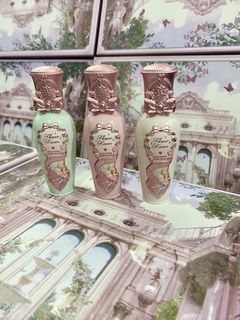 (Category: ) located in . Submitted by labellearmoire2 (Listing ID 1449791272, Image 1). Description: .