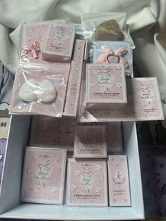 (Category: ) located in . Submitted by honeyglow (Listing ID 1449855703, Image 1). Description: .