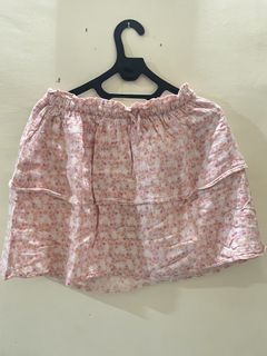 (Kategori: ) berada di . Dikirim oleh gek.dides (ID iklan 1449881815, Gambar 1). Deskripsi: .