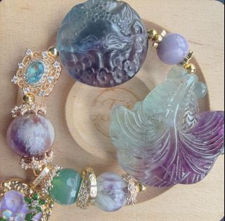 (Category: ) located in . Submitted by tingz_collection (Listing ID 1449949544, Image 1). Description: .