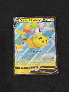 (Category: ) located in . Submitted by harushoppp (Listing ID 1449894318, Image 1). Description: .