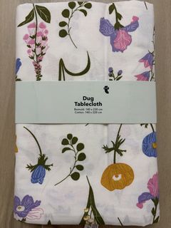 （分類：）位於 。 由 meowmiuma 提交（商品編號 1449896467，圖片 1）。簡介： 。