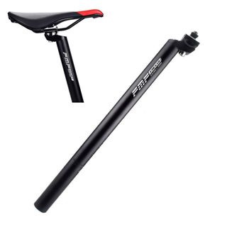 (Category: ) located in . Submitted by bikeco (Listing ID 1449873724, Image 1). Description: .