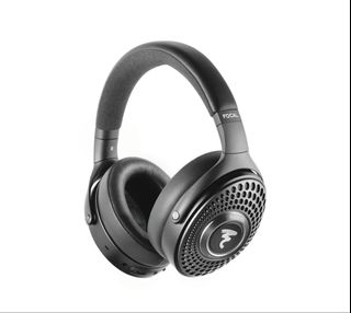 (Category: ) located in . Submitted by easonmusic7 (Listing ID 1449780736, Image 1). Description: .