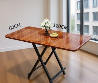 (Category: ) located in . Submitted by furnishspace (Listing ID 1449837847, Image 1). Description: .