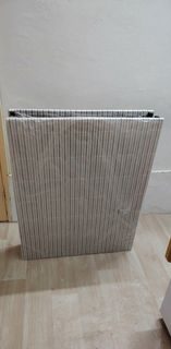 （分類：）位於 。 由 riccak 提交（商品編號 1449867471，圖片 1）。簡介： 。