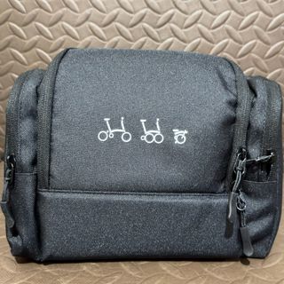 bag rain cover philippines with Blue Trim ASL9355 Lightweight purse protector and cover slides over handles to guard bags in any rain. Daiso Clear Rain Tote Bag