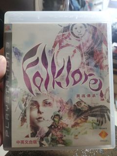 (Category: ) located in . Submitted by gwift (Listing ID 1449802353, Image 1). Description: .