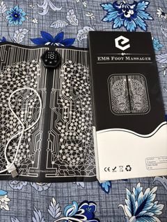 （分類：）位於 。 由 closetoffical_ 提交（商品編號 1449906085，圖片 1）。簡介： 。