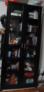 (Category: ) located in . Submitted by ijalzos (Listing ID 1449796642, Image 1). Description: .