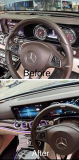 (Category: ) located in . Submitted by clc.auto.accessories (Listing ID 1448435086, Image 1). Description: .