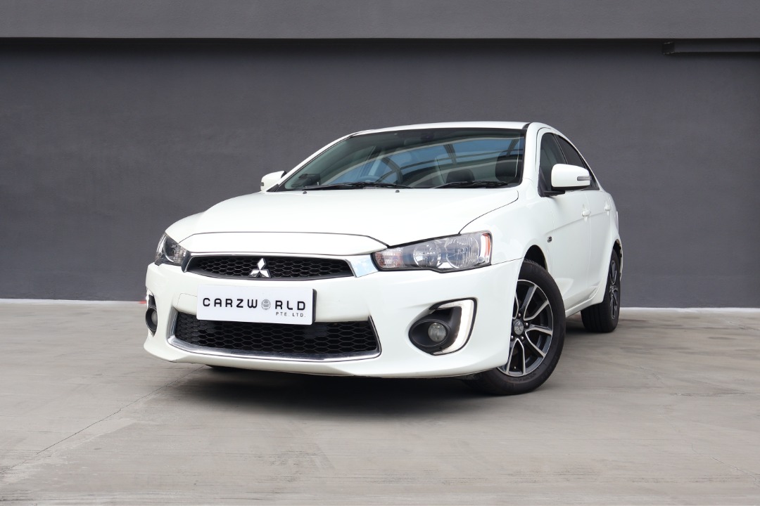 (Category: ) located in . Submitted by carzworld.leasing (Listing ID 1449788346, Image 1). Description: .