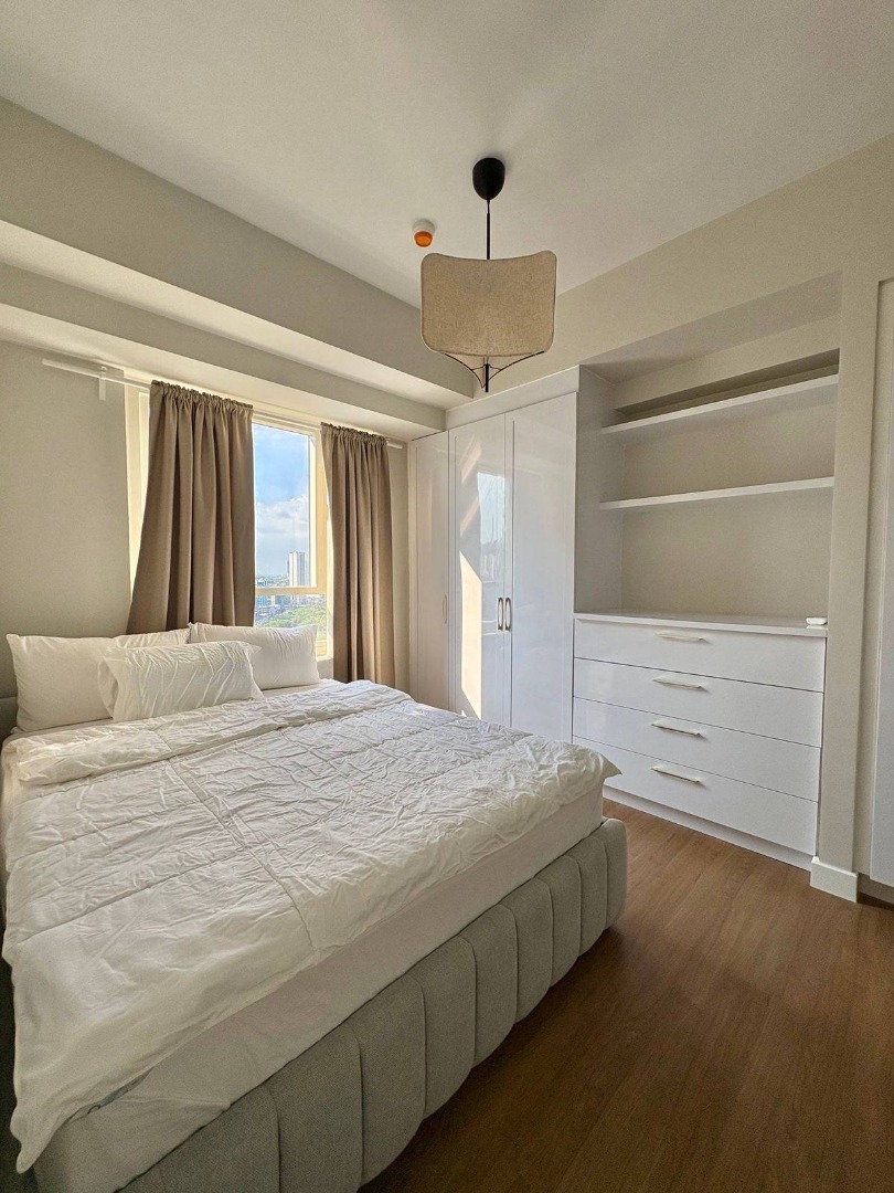 (Category: ) located in . Submitted by REMAXCapital (Listing ID 1449795835, Image 1). Description: .