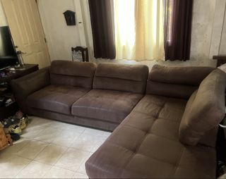(Category: ) located in . Submitted by cloudrose5 (Listing ID 1449777615, Image 1). Description: .