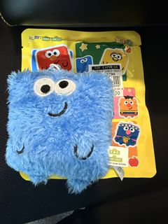 (Category: ) located in . Submitted by redandfluffy (Listing ID 1449810888, Image 1). Description: .