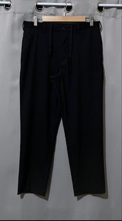 (Category: ) located in . Submitted by thethrifttiques (Listing ID 1449759507, Image 1). Description: .
