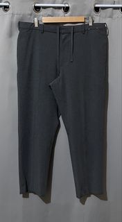 (Category: ) located in . Submitted by thethrifttiques (Listing ID 1449759622, Image 1). Description: .