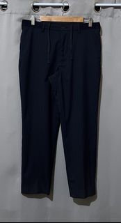 (Category: ) located in . Submitted by thethrifttiques (Listing ID 1449759380, Image 1). Description: .