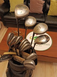 (Category: ) located in . Submitted by golfwishes (Listing ID 1449881290, Image 1). Description: .