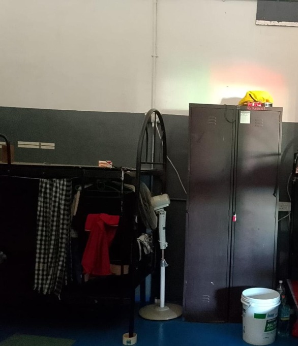 (Category: ) located in . Submitted by spa35 (Listing ID 1449775607, Image 1). Description: .