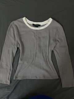 (Category: ) located in . Submitted by preloved.by.es (Listing ID 1449841478, Image 1). Description: .
