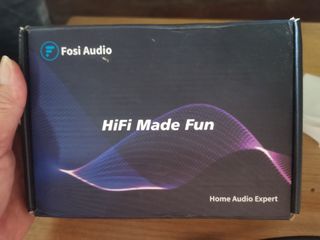 (Category: ) located in . Submitted by musicman1980 (Listing ID 1449805947, Image 1). Description: .
