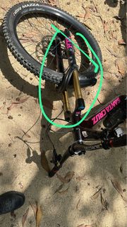 (Category: ) located in . Submitted by jokalbs (Listing ID 1449830940, Image 1). Description: .