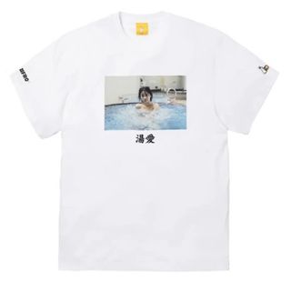 由 funky20110610 (刊登 ID 1449925926，圖片 1) 提交，位於 的 (類別：)，說明：。