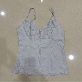 (Category: ) located in . Submitted by happyandlucky (Listing ID 1449917917, Image 1). Description: .