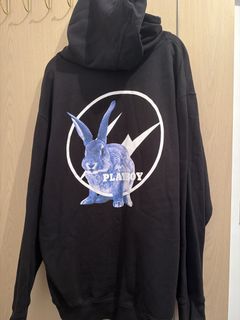 （分類：）位於 。 由 csy163 提交（商品編號 1449843573，圖片 1）。簡介： 。