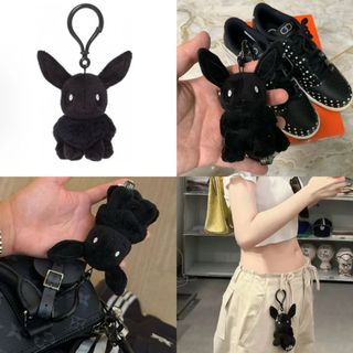 （分類：）位於 。 由 onenessstore 提交（商品編號 1449852765，圖片 1）。簡介： 。
