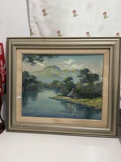 (Category: ) located in . Submitted by toby.yumi (Listing ID 1449757003, Image 1). Description: .