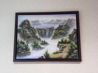 (Category: ) located in . Submitted by lara_lara (Listing ID 1449839366, Image 1). Description: .